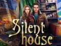 Laro Silent House
