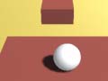 Laro 3D Ball Rolling Platformer