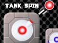 Laro Tank Spin