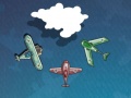 Laro Air War 1942-43