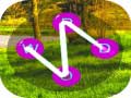 Laro Word Connect