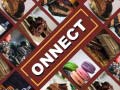 Laro Onnect