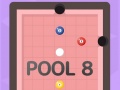 Laro Pool 8