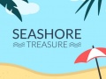 Laro Seashore Treasure