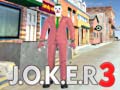 Laro J.O.K.E.R lll