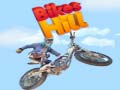 Laro Bikes Hill