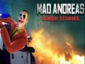 Laro Mad Andreas Joker stories