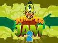 Laro Jumper Jam 2