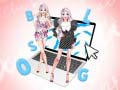 Laro New Chic Spring Blog