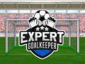 Laro Expert Goalkeeper