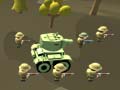 Laro WW1 Battle Simulator