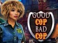 Laro Good Cop Bad Cop