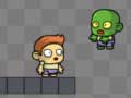 Laro Repeating Chase