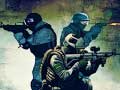 Laro Commando
