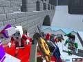 Laro PGA3 Survival