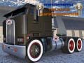 Laro Kenworth Trucks Differences