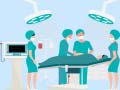 Laro Medical Staff Puzzle