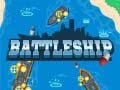 Laro Battleship