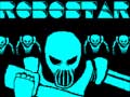 Laro Robostar