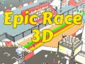 Laro Epic Race 3D