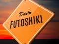Laro Daily Futoshiki