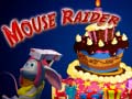 Laro Mouse Raider