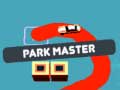 Laro Park Master