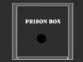 Laro Prison Box