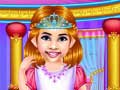 Laro Little Princess Ball