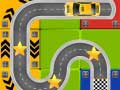 Laro Unblock Taxi