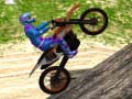 Laro Infinite Bike Trials