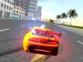 Laro Supra Drift 2