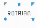 Laro Rotrian