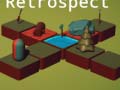 Laro Retrospect