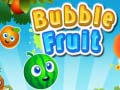 Laro Bubble Fruit