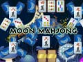Laro Moon Mahjong