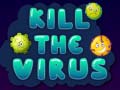 Laro Kill The Coronavirus