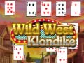 Laro Wild West Klondike