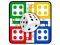 Laro Ludo Multiplayer Challenge