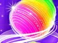 Laro Candy Floss Maker