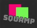 Laro Squamp