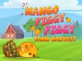 Laro Mango Piggy Piggy Farm
