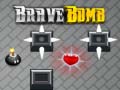 Laro Brave Bomb