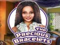 Laro The Precious Bracelets