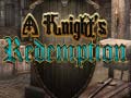 Laro A Knight's Redemption