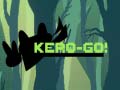 Laro Kero-Go!