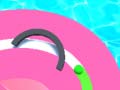 Laro Driving Ball Obstacle