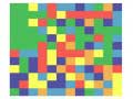 Laro Color Flows