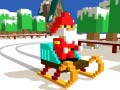 Laro Sliding Figure