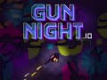Laro Gun Night.io